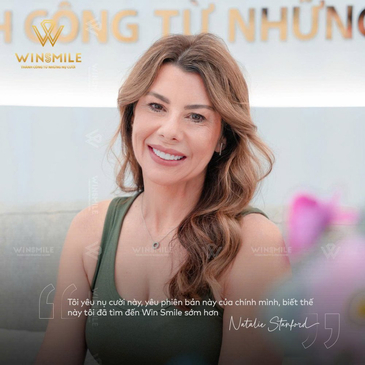 Slider image (3) WinSmile Dental Clinic Vietnam